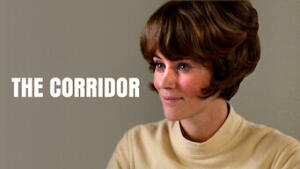 The Corridor