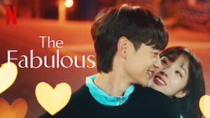 The Fabulous