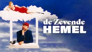 The Seventh Heaven