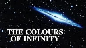 The Colours Of Infinity