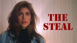 The Steal
