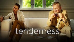 Tenderness