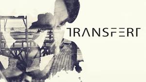 Transfert