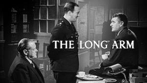 The Long Arm