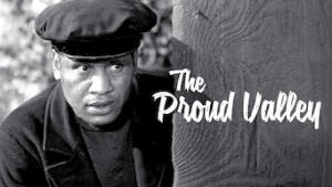 The Proud Valley