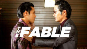The Fable