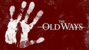 The Old Ways