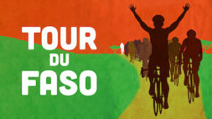 Tour du Faso