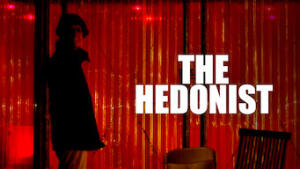 The Hedonist