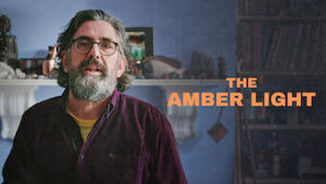 The Amber Light