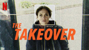 The Takeover