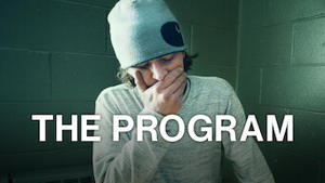The Program: rompere il silenzio