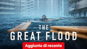 The Great Flood