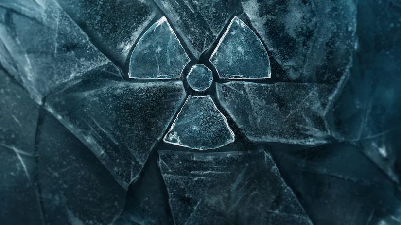 Immagine tratta da Turning Point: la bomba atomica e la guerra fredda