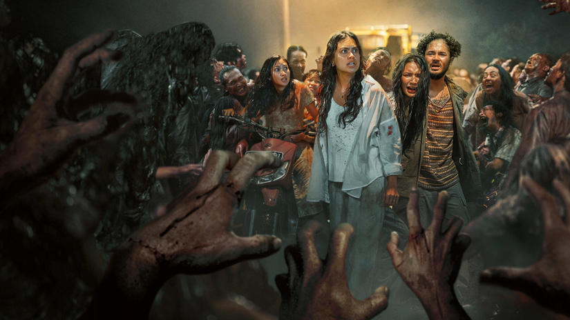 Immagine tratta da The Elixir