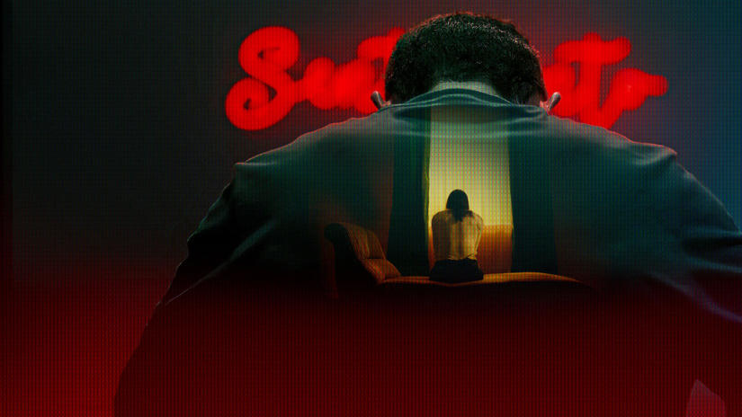 Immagine tratta da Terrazza Sentimento Immagine tratta da Terrazza Sentimento