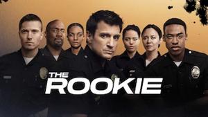 The Rookie