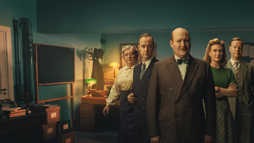 Immagine tratta da The Swedish Connection