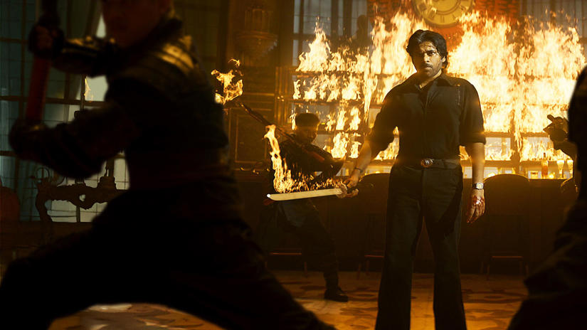 Immagine tratta da They Call Him OG