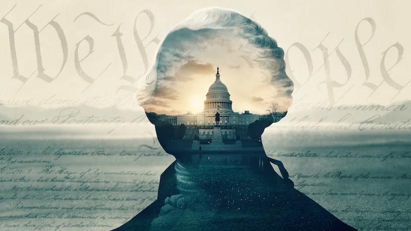 Immagine tratta da The American Experiment