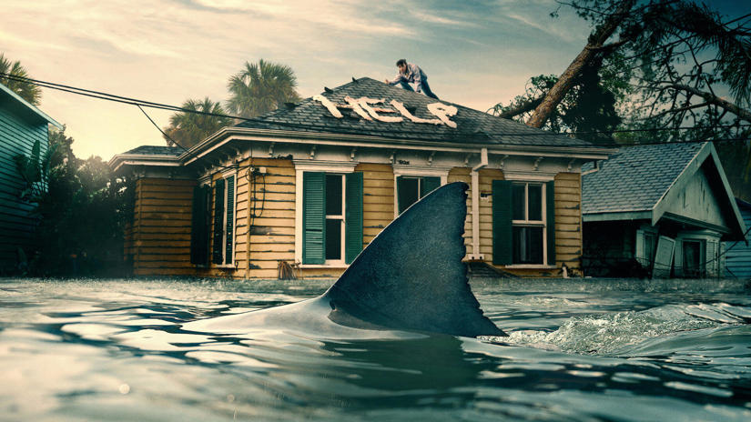 Immagine tratta da THRASH – Furia dall’Oceano