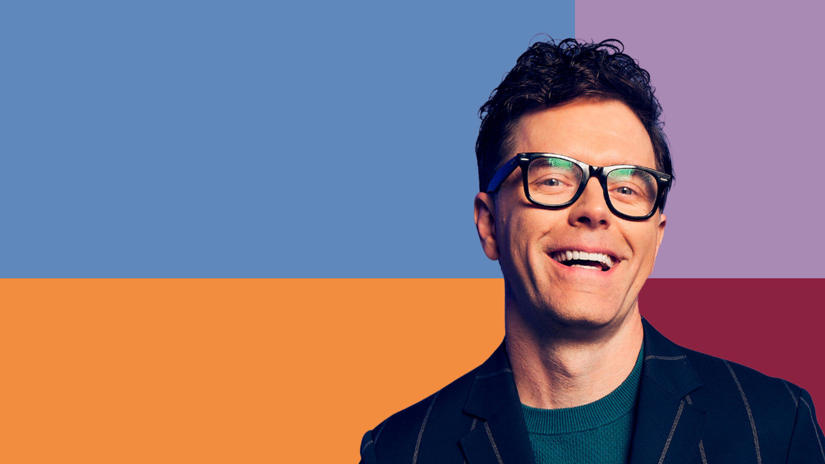 Immagine tratta da The BobbyCast