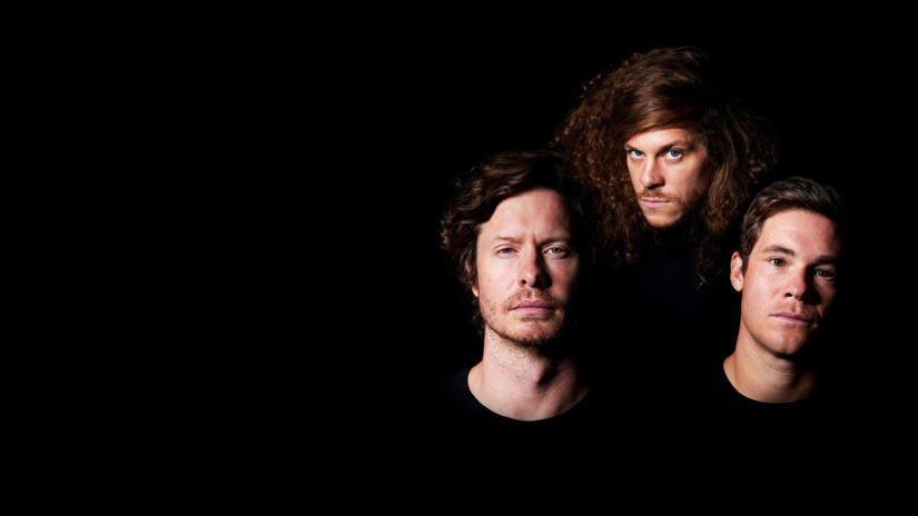 Immagine tratta da This Is Important