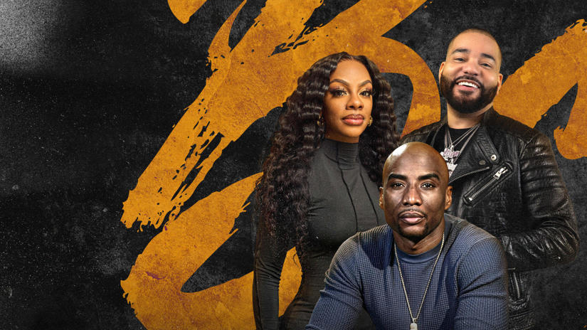 Immagine tratta da The Breakfast Club