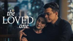 The Loved One