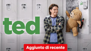 Ted