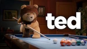 Ted