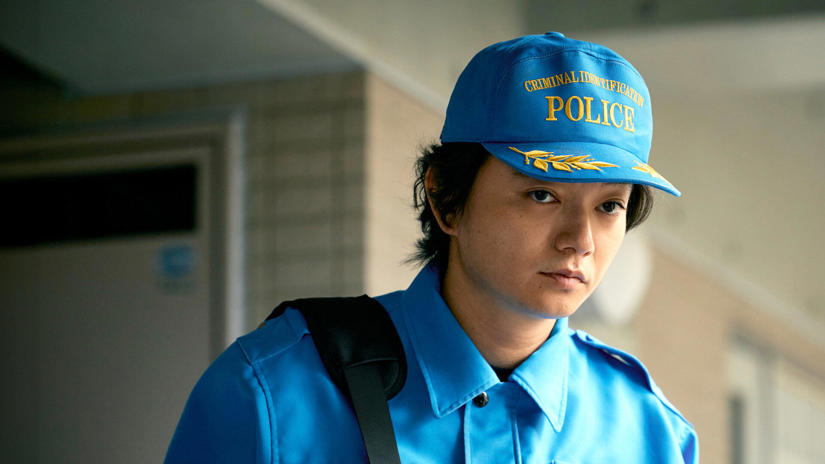 Immagine tratta da Tagusari Bros.