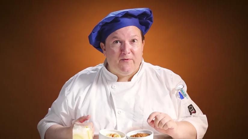 Immagine tratta da Taste Wars