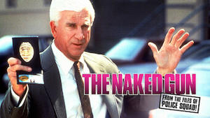 Una pallottola spuntata