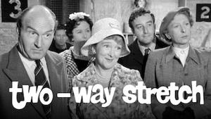 Un alibi troppo perfetto