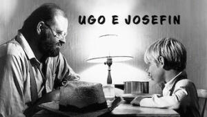 Ugo e Josefin