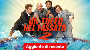 Un tuffo nel passato 2