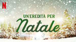 12 Regali Di Natale Film 2015 Disponibile In Streaming Su Netflix