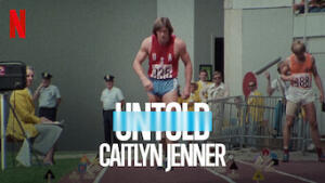 Untold: Caitlyn Jenner