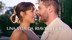 Una vita da riavvolgere