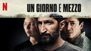 Un giorno e mezzo