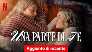 Una parte di te