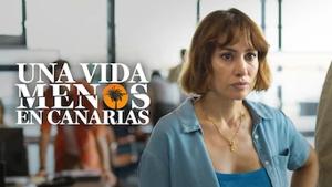 Una vida menos en Canarias