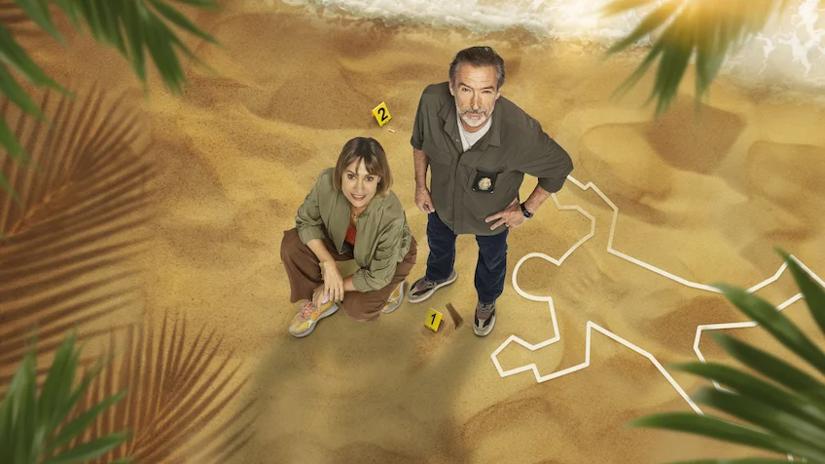 Immagine tratta da Una vida menos en Canarias