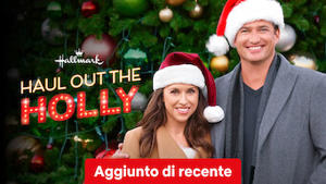 Un Natale inaspettato