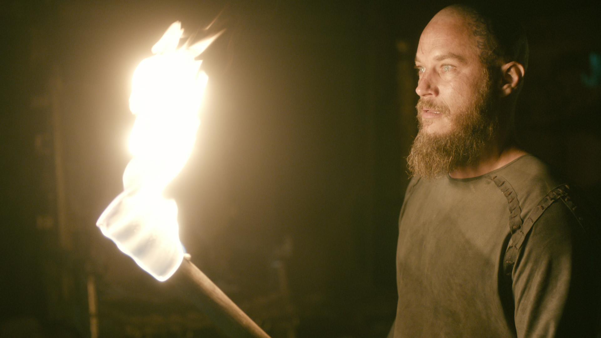 Vikings