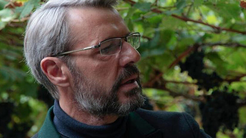 Immagine tratta da Vinodentro