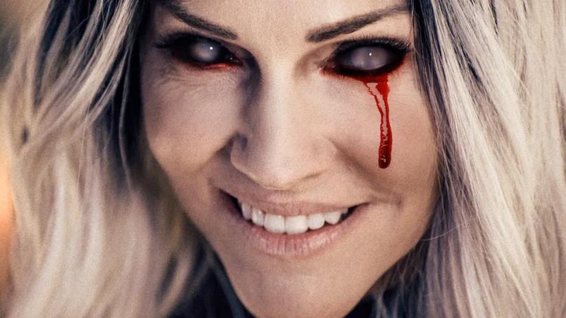 Immagine tratta da Van Helsing Immagine tratta da Van Helsing