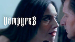 Vampyres
