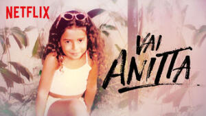 Vai Anitta